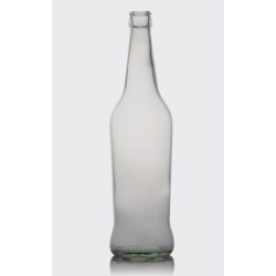 660ML CURVY